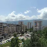 Diana Residence
