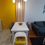 Diana Residence