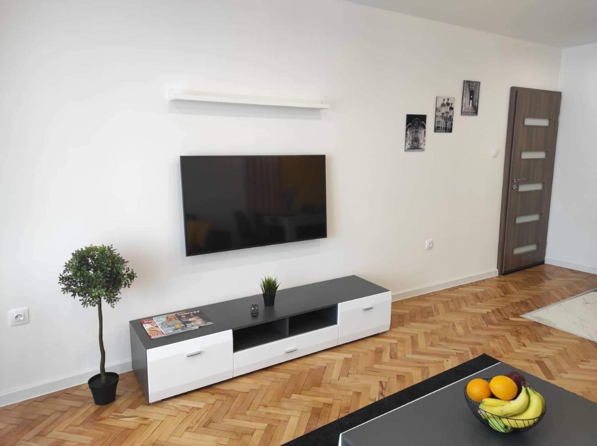 Diana Apartament Sofia