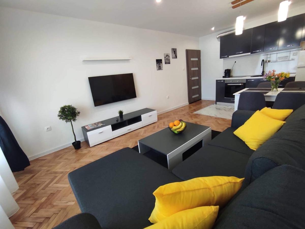 Diana Apartament Sofia