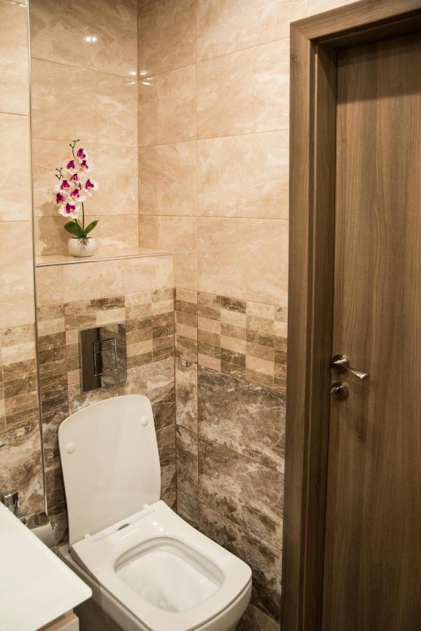 Diana Apartament