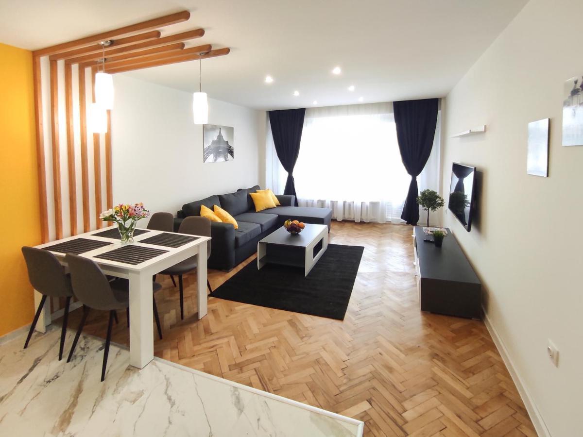 Diana Apartament Sofia