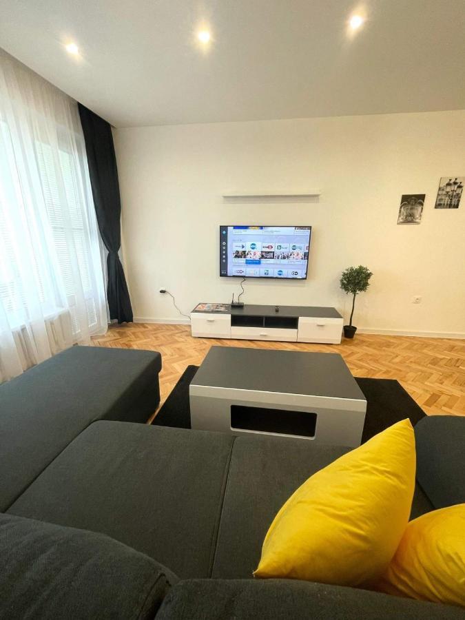 Apartament Diana