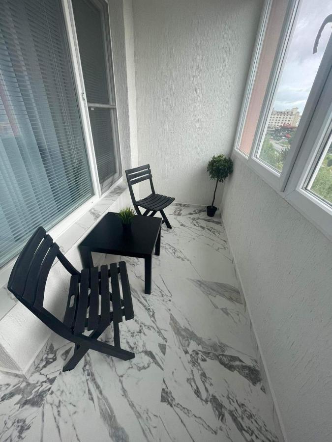 Diana Apartament