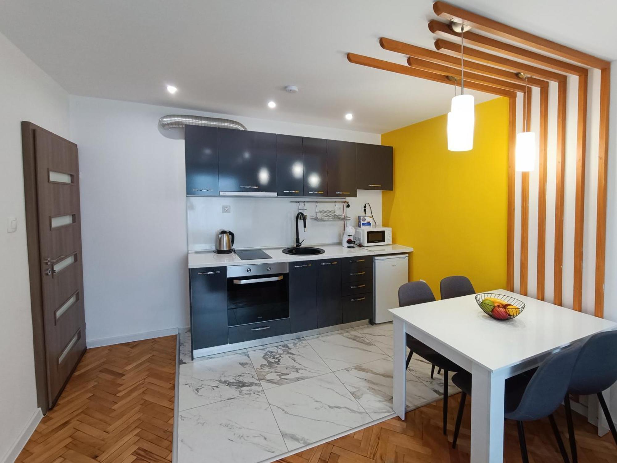 Diana Apartament Sofia