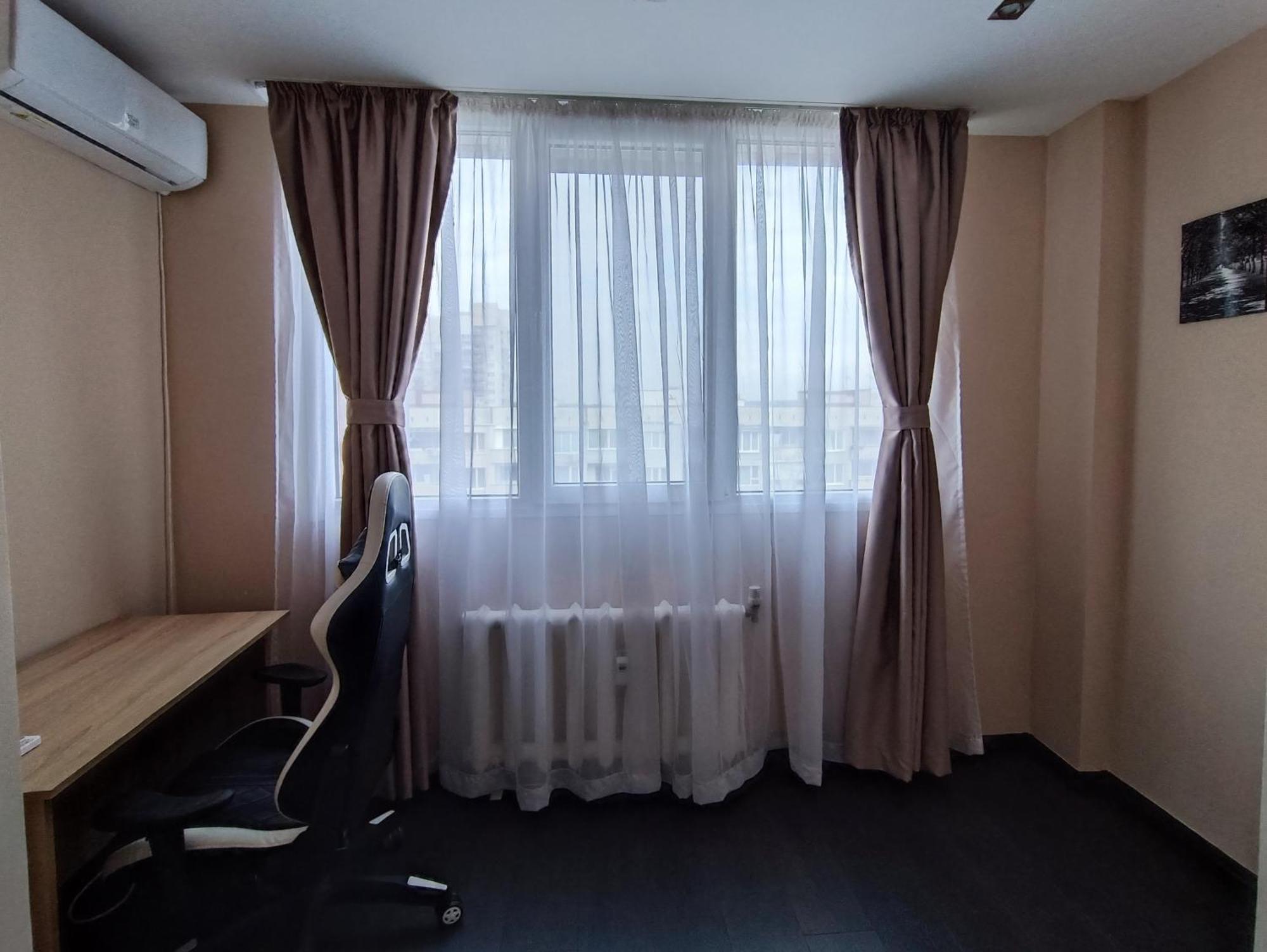 Apartament Diana