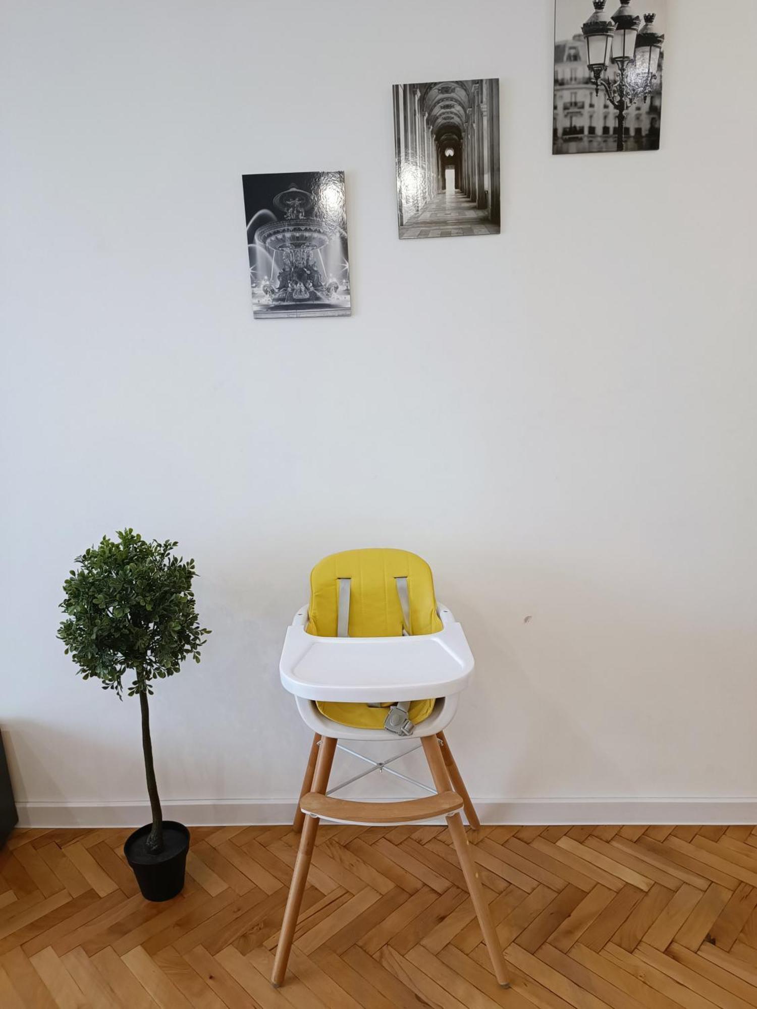 Appartamento Diana *