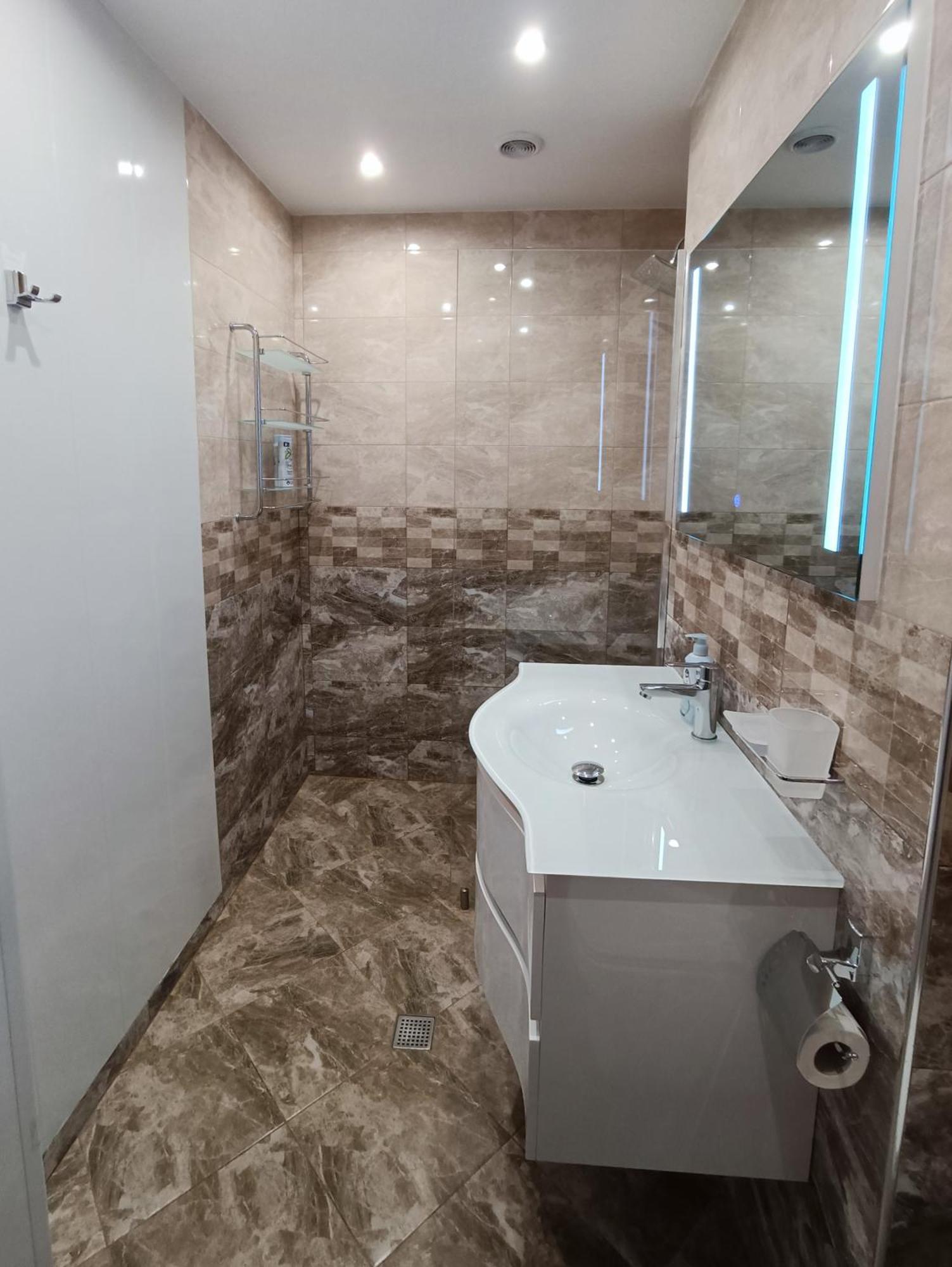 Diana Apartament