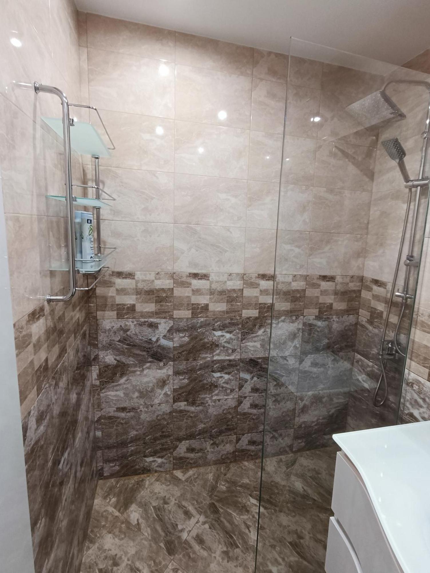 Apartament Diana *