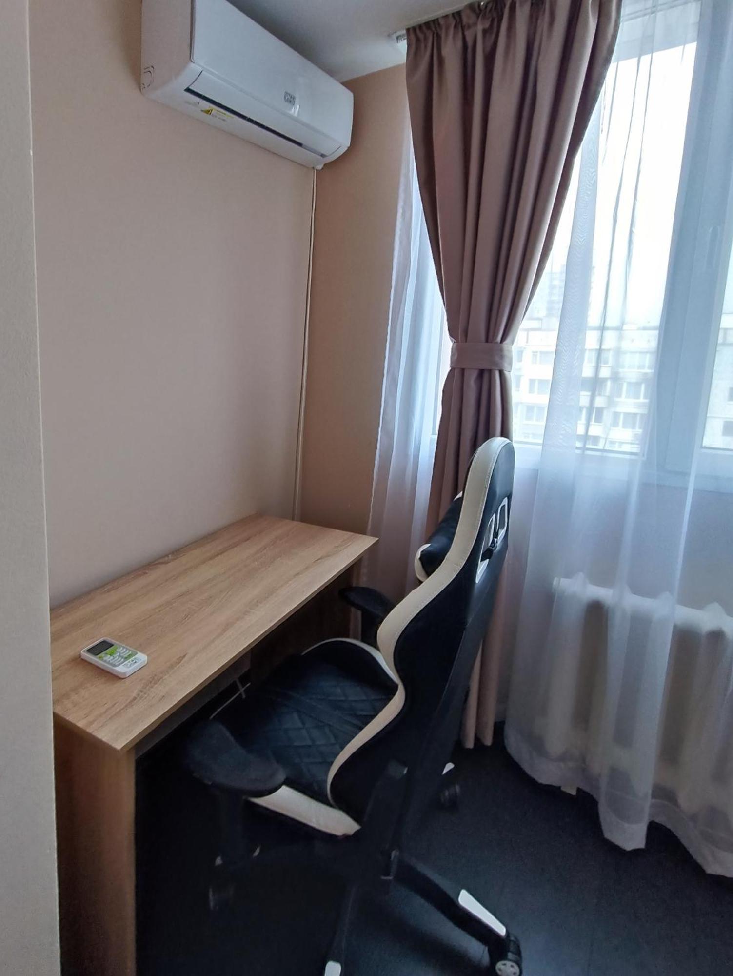 Apartament Diana